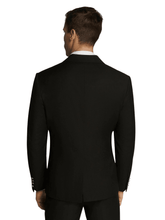 Load image into Gallery viewer, Ashton Peak Lapel Suit