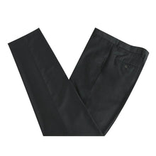 Load image into Gallery viewer, Ashton Velvet Lapel Suit