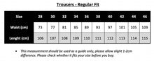 Load image into Gallery viewer, Men’s Black Microfiber Coloured Trousers - Threads N Trends