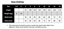 Load image into Gallery viewer, Boy's Black Microfiber Coloured Shirt - Threads N Trends