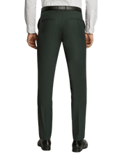 Load image into Gallery viewer, Hunter Dark Green Pant