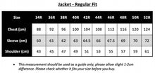 Load image into Gallery viewer, Men's Hot Pink Two-Button Microfiber Coloured JACKET - Threads N Trends