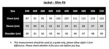 Load image into Gallery viewer, Threads N Trends - Size Chart