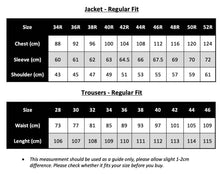 Load image into Gallery viewer, Men’s Yellow Two-Button Microfiber Coloured SUIT - Threads N Trends