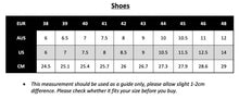 Load image into Gallery viewer, Men’s White Formal Leather Shoe Slip-on - Threads N Trends