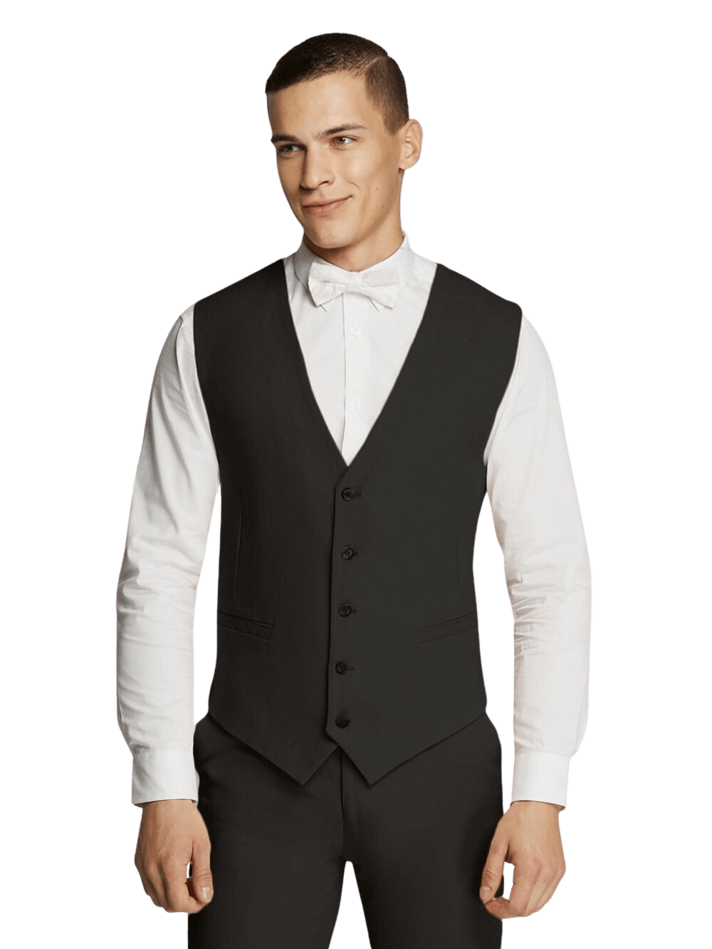 Trending waistcoat hot sale