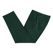 Load image into Gallery viewer, Emerald Microfiber Pants