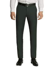 Load image into Gallery viewer, Hunter Dark Green Pant