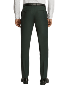 Hunter Dark Green Pant