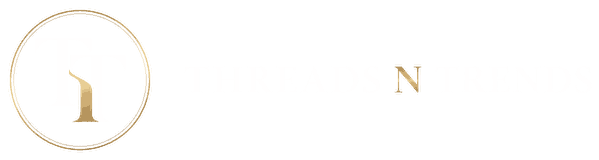 Threads N Trends
